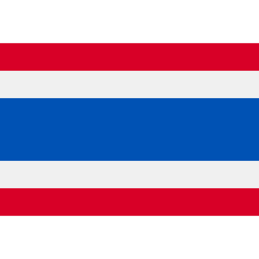 Language Thailand